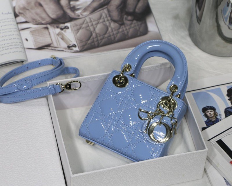 1-2379.jpg Dior 048 - 图片 1