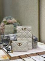 Dior 049