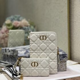 Dior 049