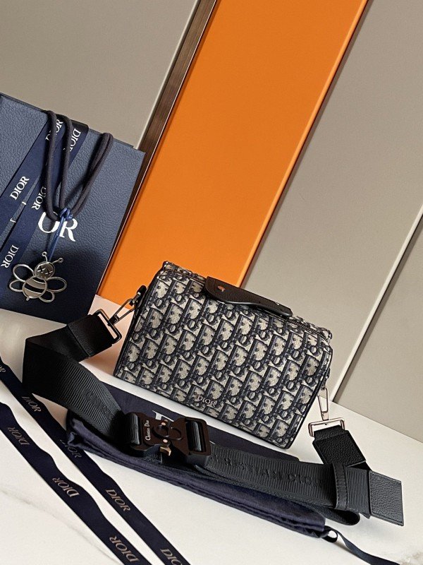 1-2382.jpg Dior 051 - 图片 1