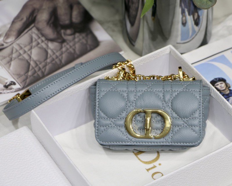 1-2383.jpg Dior 052 - 图片 1