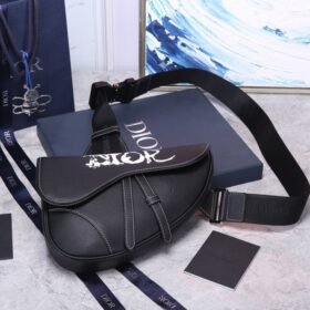 Dior 053