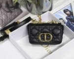 Dior 055