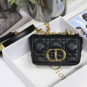 Dior 055