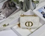 Dior 056