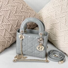Dior 057