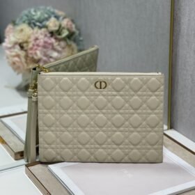 Dior 065