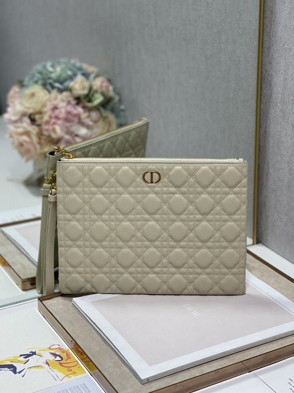 1-2391.jpg Dior 065 - 图片 1