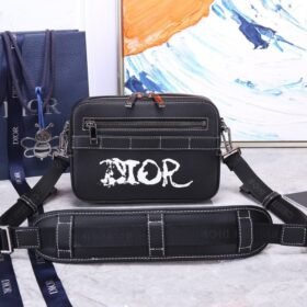 Dior 067