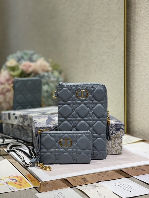 1-2394.jpg Dior 068 - 图片 1