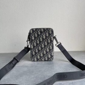 Dior 070