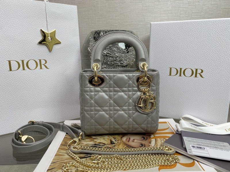 1-2397.jpg Dior 071 - 图片 1