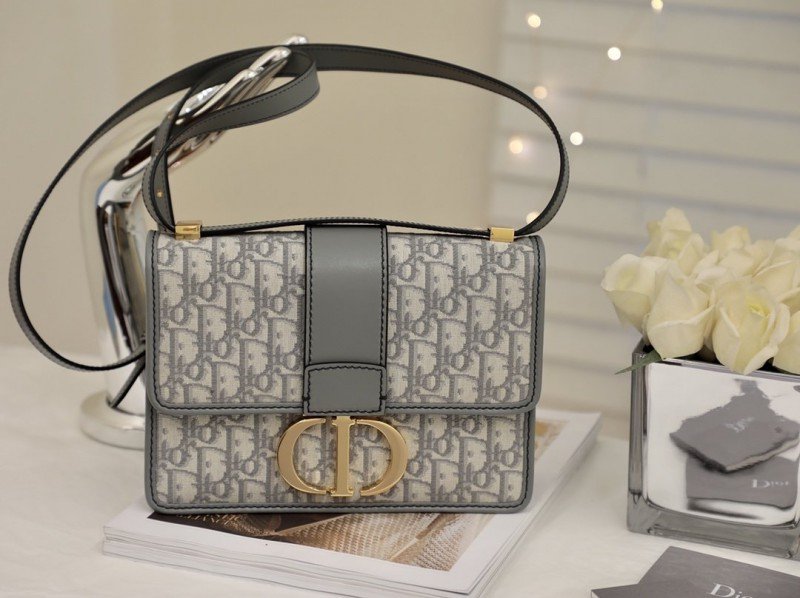 1-2398.jpg Dior 072 - 图片 1