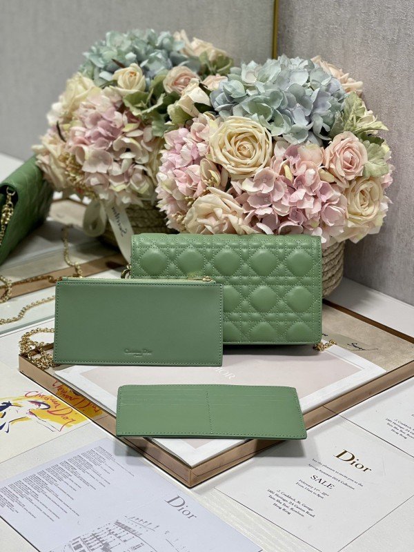 1-2399.jpg Dior 073 - 图片 1
