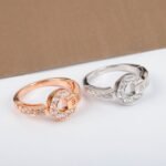 BVLGARI Bvlgari Ring - 图片 5