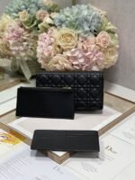 Dior 077