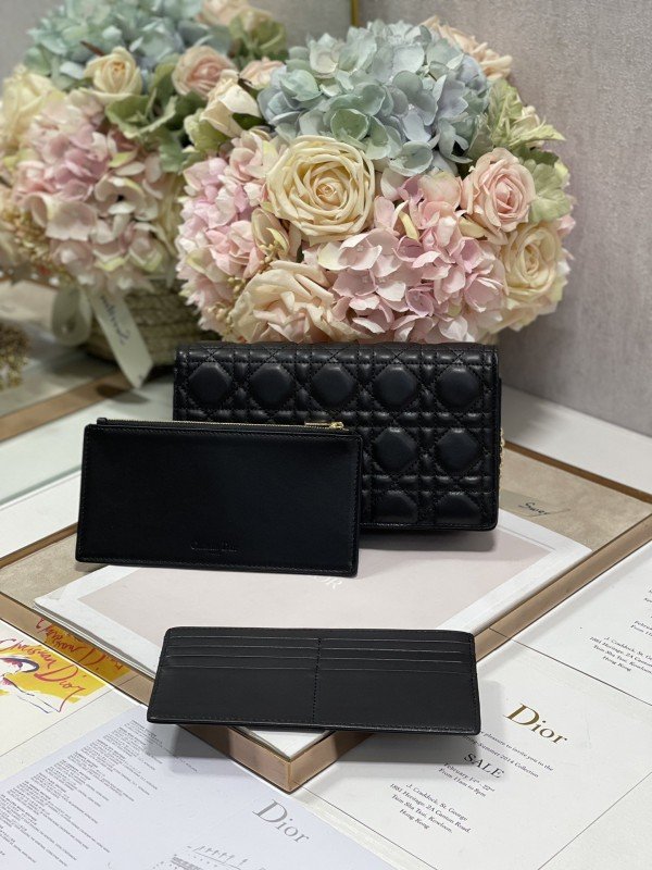1-2403.jpg Dior 077 - 图片 1