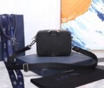 Dior 079