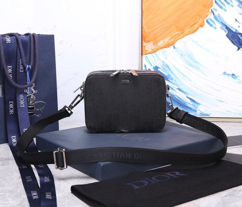 1-2405.jpg Dior 079 - 图片 1