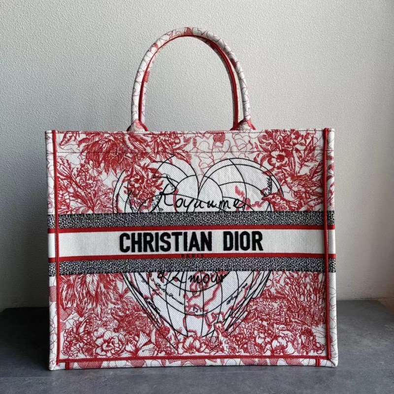 1-2408.jpg Dior 082 - 图片 1