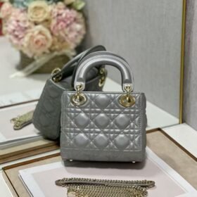 Dior 083