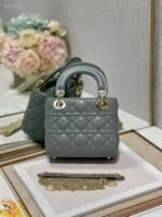 Dior 084