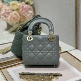Dior 084