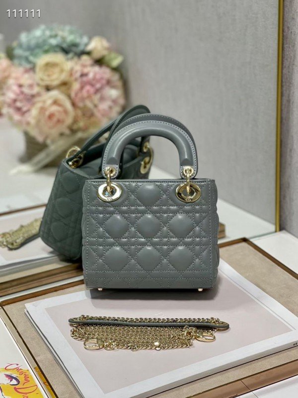 1-2410.jpg Dior 084 - 图片 1