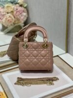 Dior 085