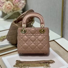 Dior 085