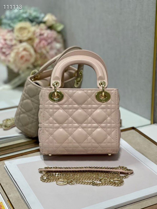 1-2412.jpg Dior 086 - 图片 1