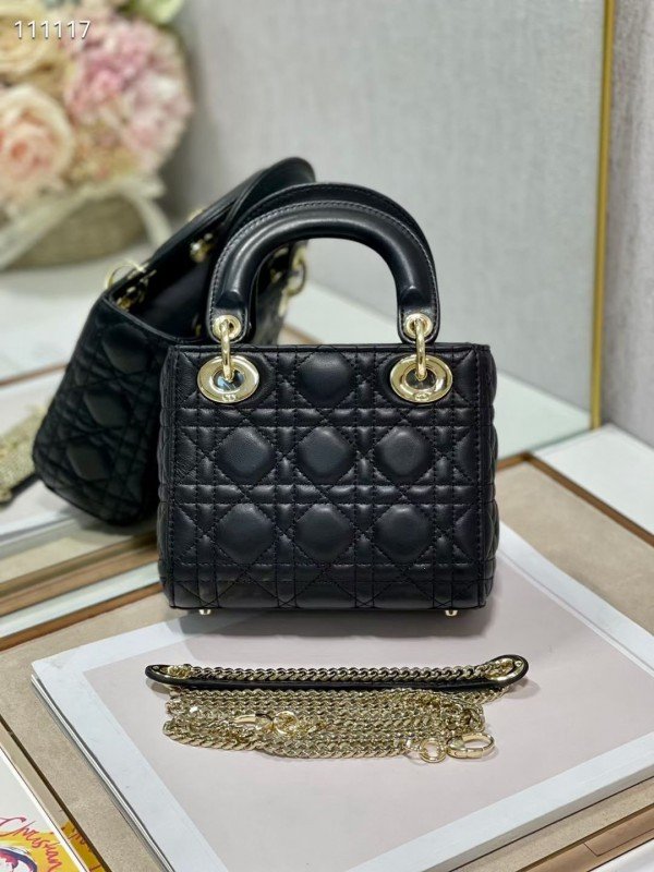 1-2413.jpg Dior 087 - 图片 1