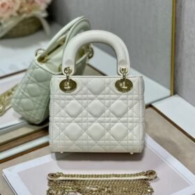 Dior 089