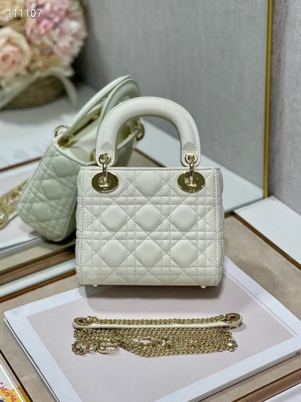 1-2415.jpg Dior 089 - 图片 1