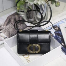 Dior 092