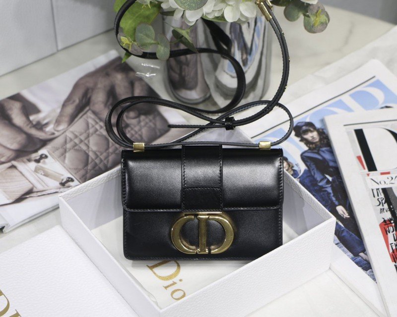 1-2418.jpg Dior 092 - 图片 1
