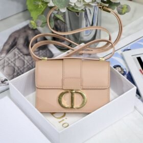 Dior 094