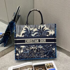 Dior 096