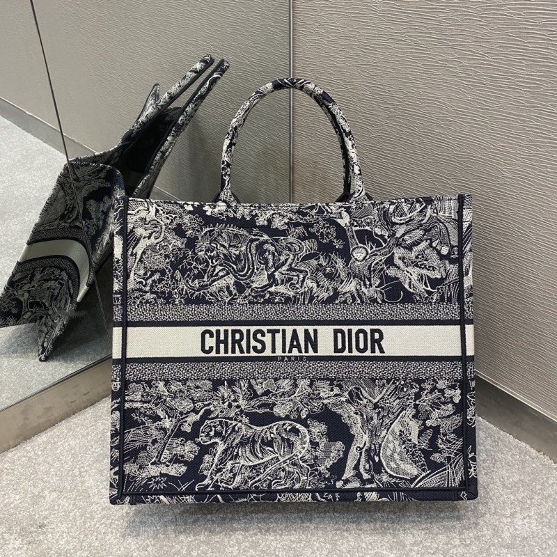 1-2423.jpg Dior 097 - 图片 1