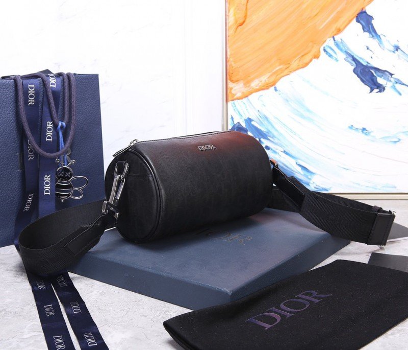 1-2426.jpg Dior 100 - 图片 1