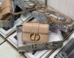 Dior 101