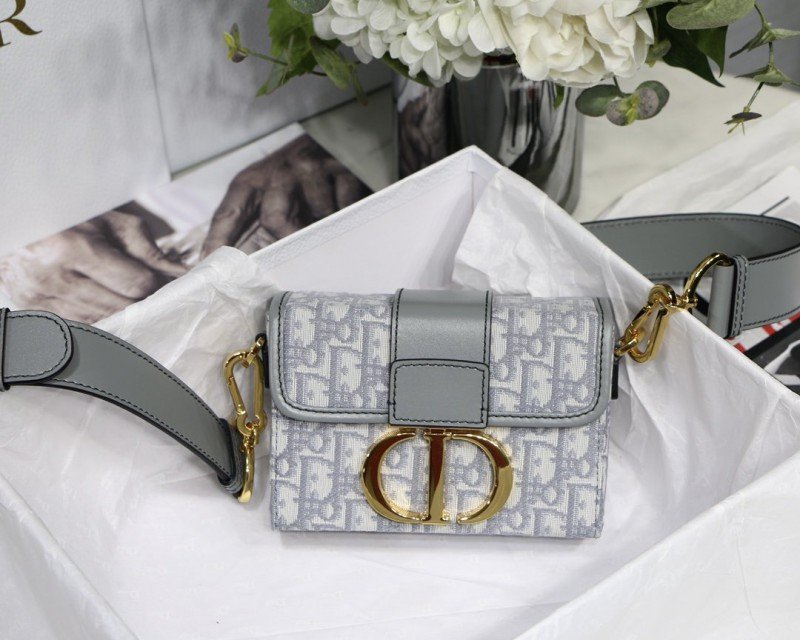 1-2428.jpg Dior 102 - 图片 1