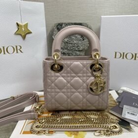 Dior 104