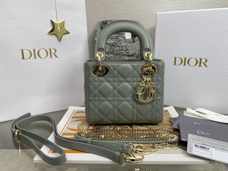 1-2432.jpg Dior 106 - 图片 1