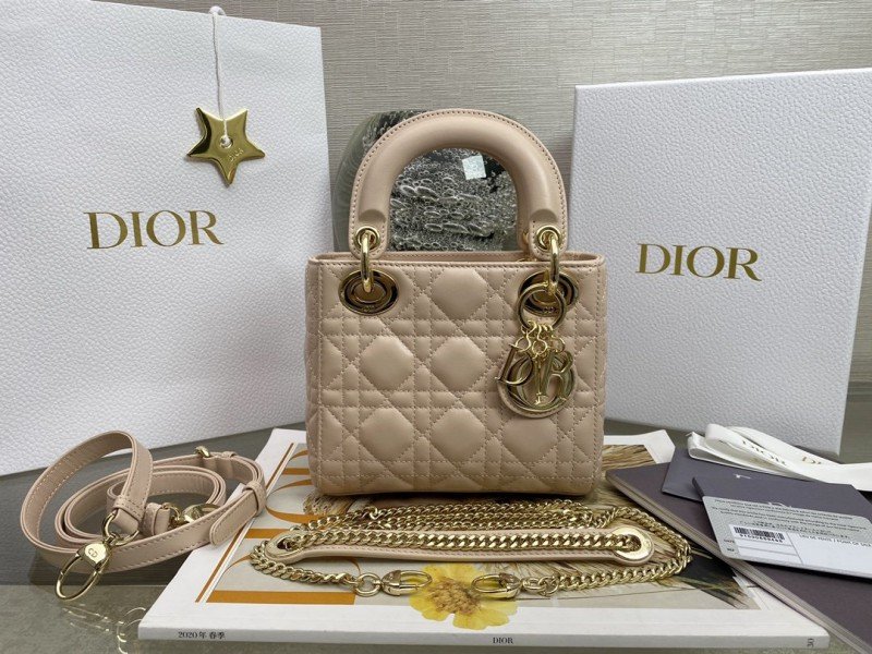 1-2434.jpg Dior 108 - 图片 1
