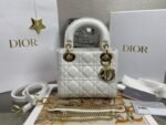 Dior 109