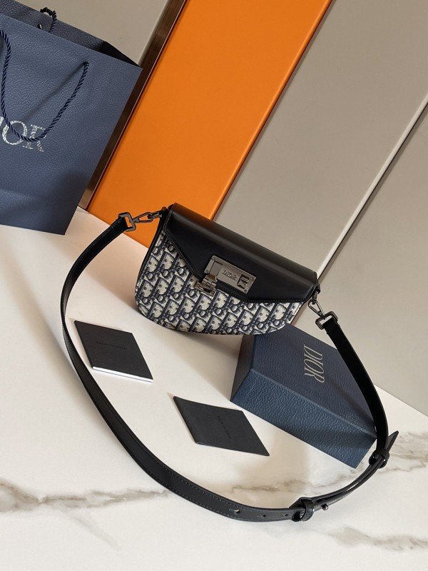 1-2436.jpg Dior 110 - 图片 1
