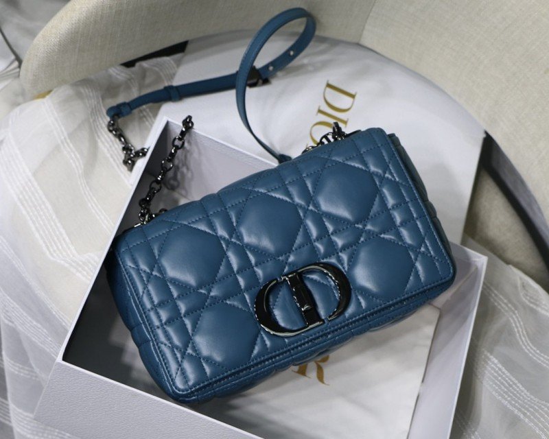 1-2437.jpg Dior 111 - 图片 1