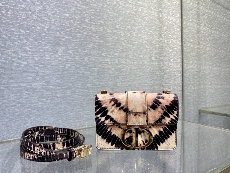 1-2438.jpg Dior 112 - 图片 1