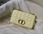 Dior 113